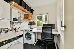 Leuvenstraat 19 - 25.jpg